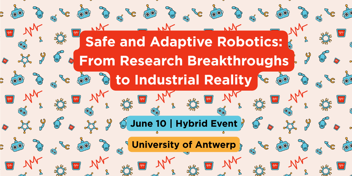 June 10 Hybrid Event