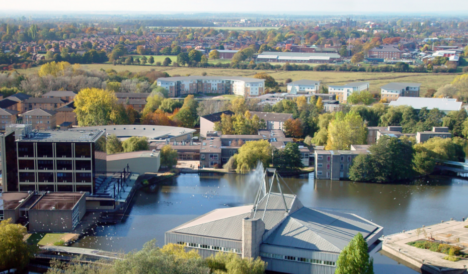 university-of-york-3